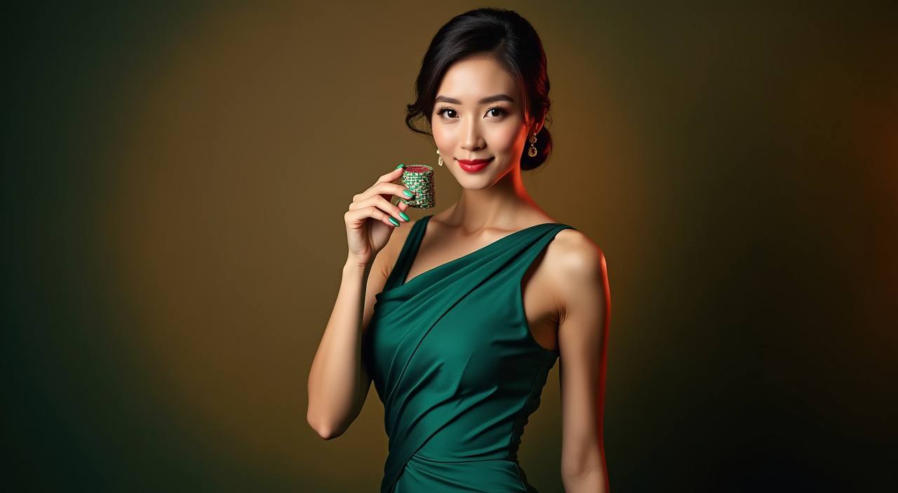 6d lotto Apakah yang ditawarkan oleh 6d lotto app?