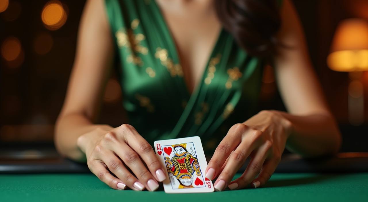 6d lotto Teratai Suci
