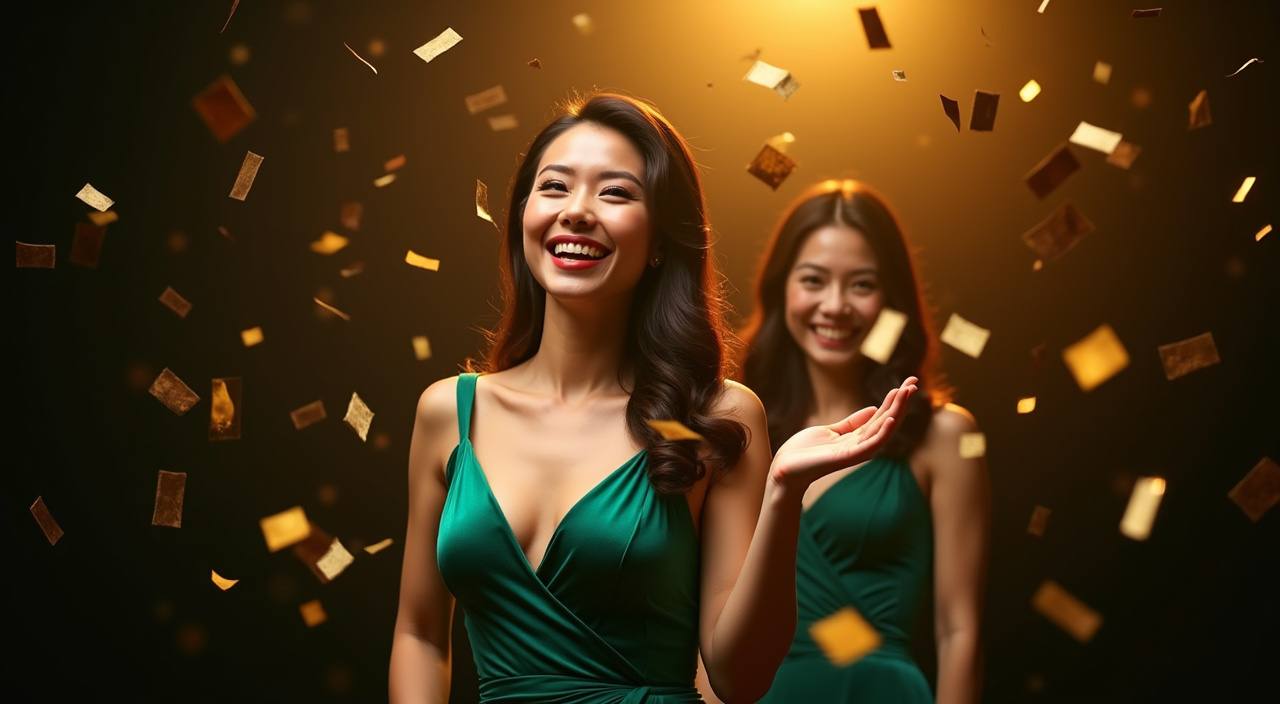 6d lotto Getaran