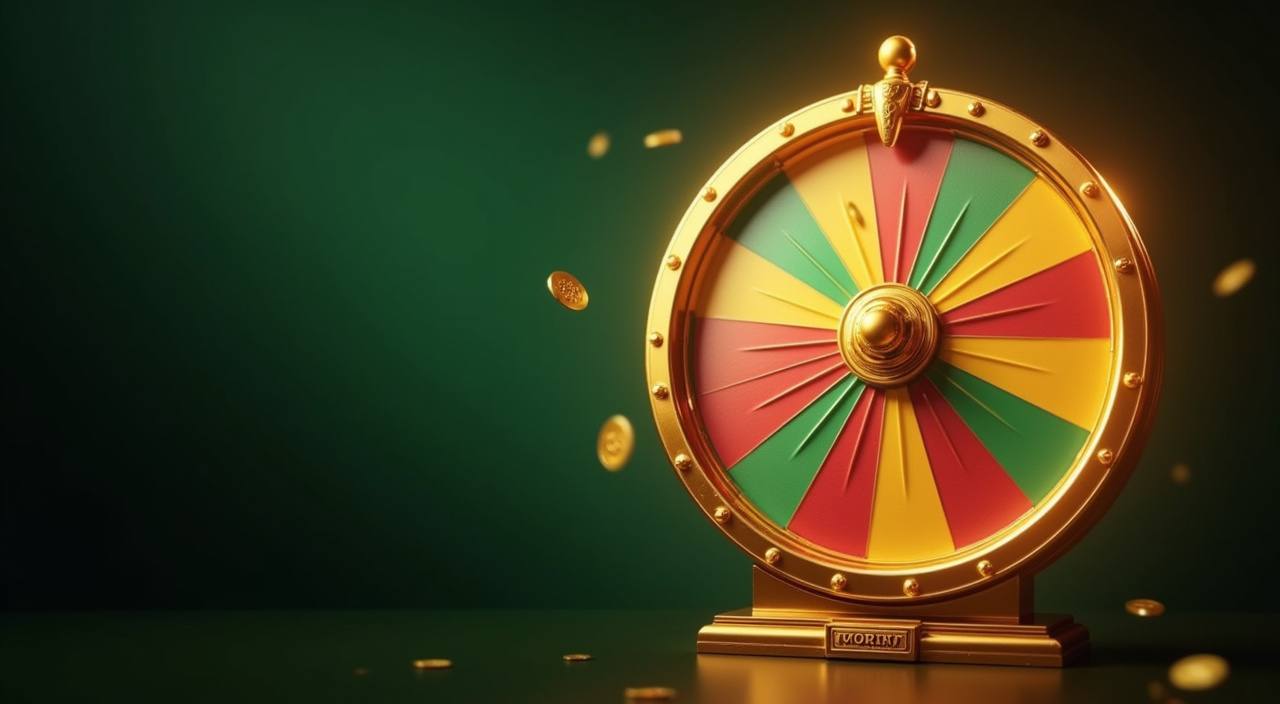 6d lotto Kisah Kami dan Cara 6d lotto Menyokong Anda