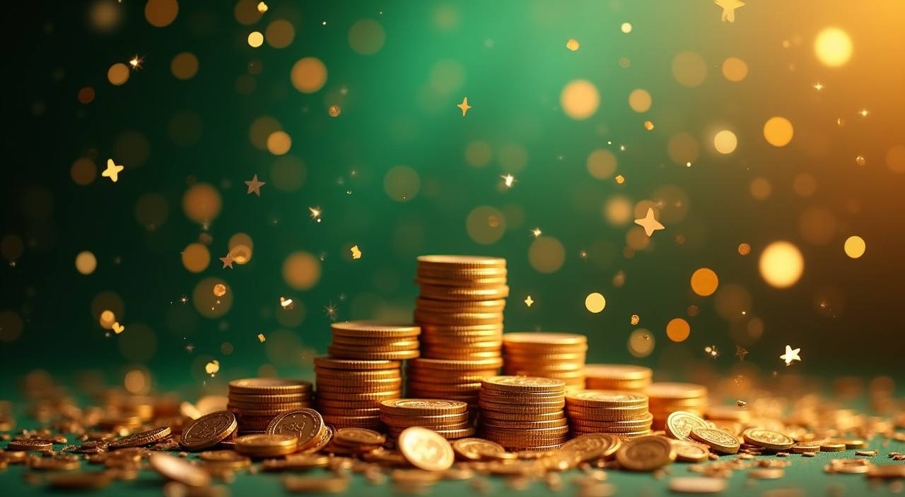 6d lotto 6d lotto app untuk Android dan iOS kini tersedia